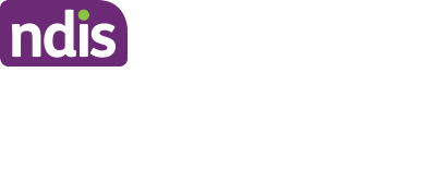 Mobile Neuro Rehab Accreditation